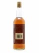 Craigellachie 1974 Gordon & MacPhail bottled 1994 Connoisseurs Choice   - Lot de 1 Bouteille