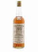 Craigellachie 1974 Gordon & MacPhail bottled 1994 Connoisseurs Choice   - Lot de 1 Bouteille