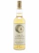 Port Ellen 16 years 1980 Signatory Vintage Butt n°1228 - One of 640 - bottled 1996   - Lot of 1 Bottle