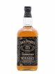 Jack Daniel's Of. Old No.7 (100cl.)   - Lot of 1 Bottle