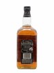 Jack Daniel's Of. Old No.7 (100cl.)   - Lot of 1 Bottle