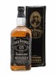 Jack Daniel's Of. Old No.7 (100cl.)   - Lot of 1 Bottle