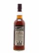 Glendronach 15 years Of. 100% Matured In Sherry Casks   - Lot de 1 Bouteille