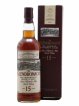 Glendronach 15 years Of. 100% Matured In Sherry Casks   - Lot de 1 Bouteille