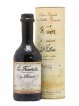 La Favorite 1993 Of. La Flibuste Cuvée Spéciale   - Lot de 1 Bouteille