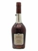 Martell Of. Cordon Argent Extra (45°)   - Lot of 1 Bottle