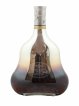 Hennessy Of. X.O 2010 Release Exclusive Collection AAK   - Lot de 1 Bouteille