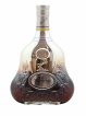 Hennessy Of. X.O 2010 Release Exclusive Collection AAK   - Lot de 1 Bouteille