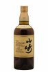 Yamazaki 12 years Of.   - Lot de 1 Bouteille