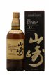 Yamazaki 12 years Of.   - Lot de 1 Bouteille