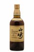 Yamazaki 12 years Of.   - Lot de 1 Bouteille