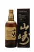 Yamazaki 12 years Of.   - Lot de 1 Bouteille