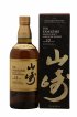 Yamazaki 12 years Of.   - Lot de 1 Bouteille