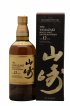 Yamazaki 12 years Of.   - Lot de 1 Bouteille