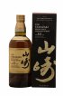 Yamazaki 12 years Of.   - Lot de 1 Bouteille