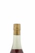 Guillon-Painturaud Of. Vieille Réserve   - Lot of 1 Bottle