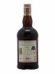 Glenfarclas 40 years Of.   - Lot de 1 Bouteille