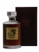 Hibiki 30 years Of. Suntory   - Lot de 1 Bouteille