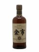 Yoichi 15 years Of. Nikka Whisky   - Lot de 1 Bouteille