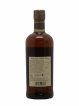 Yoichi 15 years Of. Nikka Whisky   - Lot of 1 Bottle