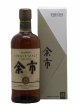 Yoichi 15 years Of. Nikka Whisky   - Lot of 1 Bottle