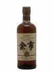 Yoichi 15 years Of. Nikka Whisky   - Lot of 1 Bottle