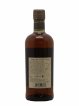 Yoichi 15 years Of. Nikka Whisky   - Lot de 1 Bouteille