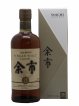 Yoichi 15 years Of. Nikka Whisky   - Lot of 1 Bottle