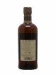 Yoichi 15 years Of. Nikka Whisky   - Lot de 1 Bouteille