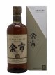 Yoichi 15 years Of. Nikka Whisky   - Lot of 1 Bottle