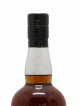 Chichibu 2011 Of. Madeira Hogshead n°1371 - bottled 2015 LMDW   - Lot of 1 Bottle