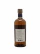 Miyagikyo 10 years Of. Nikka Whisky   - Lot de 1 Bouteille