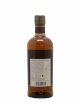 Miyagikyo 12 years Of. Nikka Whisky   - Lot of 1 Bottle