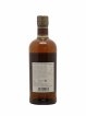 Miyagikyo 12 years Of. Nikka Whisky   - Lot of 1 Bottle