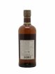 Miyagikyo 12 years Of. Nikka Whisky   - Lot de 1 Bouteille