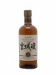 Miyagikyo 12 years Of. Nikka Whisky   - Lot de 1 Bouteille