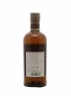 Miyagikyo 12 years Of. Nikka Whisky   - Lot de 1 Bouteille