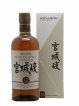 Miyagikyo 12 years Of. Nikka Whisky   - Lot de 1 Bouteille