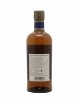 Miyagikyo 10 years Of. Nikka Whisky   - Lot de 1 Bouteille