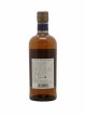 Miyagikyo 10 years Of. Nikka Whisky   - Lot de 1 Bouteille