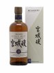 Miyagikyo 10 years Of. Nikka Whisky   - Lot de 1 Bouteille