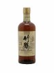 Taketsuru 21 years Of. Pure Malt Nikka Whisky   - Lot of 1 Bottle