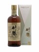 Taketsuru 21 years Of. Pure Malt Nikka Whisky   - Lot de 1 Bouteille