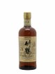 Taketsuru 21 years Of. Pure Malt Nikka Whisky   - Lot of 1 Bottle