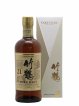 Taketsuru 21 years Of. Pure Malt Nikka Whisky   - Lot of 1 Bottle