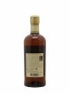 Taketsuru 21 years Of. Pure Malt Nikka Whisky   - Lot of 1 Bottle