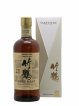 Taketsuru 21 years Of. Pure Malt Nikka Whisky   - Lot of 1 Bottle