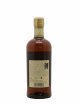 Taketsuru 21 years Of. Pure Malt Nikka Whisky   - Lot of 1 Bottle