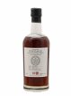 Karuizawa 1984 Number One Drinks Vintage Single Cask n°8173 - bottled 2014 Ex-Bourbon Cask   - Lot de 1 Bouteille