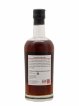 Karuizawa 1984 Number One Drinks Vintage Single Cask n°8173 - bottled 2014 Ex-Bourbon Cask   - Lot de 1 Bouteille